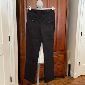 Style and co. Size PP. NEVER WORN.